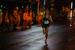 BIB: 62403
                            <button type="button" onclick="openModal(16929345)" class="btn btn-primary btn-sm float-right btn-popup" data-toggle="modal" data-target=".modal-high-quality">
                        <i class="fas fa-shopping-cart"></i> Add to Cart
                    </button>
                                            <button type="button" onclick="isThisMe(16929345, true)" class="btn btn-success btn-sm float-right btn-popup btn-isme hidden" data-toggle="tooltip" data-placement="bottom" title="นี่คือรูปของคุณใช่ไหม คลิกที่นี่เพื่อเอาเข้าอัลบั้ม">
                        <i class="fas fa-plus"></i> Add to album
                    </button>
                    <button type="button" onclick="isThisMe(16929345, false)" class="btn btn-warning btn-sm float-right btn-popup btn-isnotme hidden">
                        <i class="fas fa-ban"></i> Remove from album
                    </button>