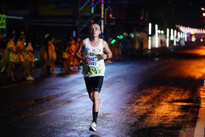 BIB: 402
                            <button type="button" onclick="openModal(16982904)" class="btn btn-primary btn-sm float-right btn-popup" data-toggle="modal" data-target=".modal-high-quality">
                        <i class="fas fa-shopping-cart"></i> Add to Cart
                    </button>
                                            <button type="button" onclick="isThisMe(16982904, true)" class="btn btn-success btn-sm float-right btn-popup btn-isme hidden" data-toggle="tooltip" data-placement="bottom" title="นี่คือรูปของคุณใช่ไหม คลิกที่นี่เพื่อเอาเข้าอัลบั้ม">
                        <i class="fas fa-plus"></i> Add to album
                    </button>
                    <button type="button" onclick="isThisMe(16982904, false)" class="btn btn-warning btn-sm float-right btn-popup btn-isnotme hidden">
                        <i class="fas fa-ban"></i> Remove from album
                    </button>