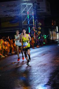 BIB: 7201, 40714
                            <button type="button" onclick="openModal(16986131)" class="btn btn-primary btn-sm float-right btn-popup" data-toggle="modal" data-target=".modal-high-quality">
                        <i class="fas fa-shopping-cart"></i> Add to Cart
                    </button>
                                            <button type="button" onclick="isThisMe(16986131, true)" class="btn btn-success btn-sm float-right btn-popup btn-isme hidden" data-toggle="tooltip" data-placement="bottom" title="นี่คือรูปของคุณใช่ไหม คลิกที่นี่เพื่อเอาเข้าอัลบั้ม">
                        <i class="fas fa-plus"></i> Add to album
                    </button>
                    <button type="button" onclick="isThisMe(16986131, false)" class="btn btn-warning btn-sm float-right btn-popup btn-isnotme hidden">
                        <i class="fas fa-ban"></i> Remove from album
                    </button>