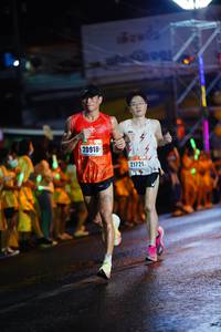 BIB: 20918, 21721
                            <button type="button" onclick="openModal(16993741)" class="btn btn-primary btn-sm float-right btn-popup" data-toggle="modal" data-target=".modal-high-quality">
                        <i class="fas fa-shopping-cart"></i> Add to Cart
                    </button>
                                            <button type="button" onclick="isThisMe(16993741, true)" class="btn btn-success btn-sm float-right btn-popup btn-isme hidden" data-toggle="tooltip" data-placement="bottom" title="นี่คือรูปของคุณใช่ไหม คลิกที่นี่เพื่อเอาเข้าอัลบั้ม">
                        <i class="fas fa-plus"></i> Add to album
                    </button>
                    <button type="button" onclick="isThisMe(16993741, false)" class="btn btn-warning btn-sm float-right btn-popup btn-isnotme hidden">
                        <i class="fas fa-ban"></i> Remove from album
                    </button>