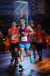 BIB: 20145, 22519, 21678
                            <button type="button" onclick="openModal(17012167)" class="btn btn-primary btn-sm float-right btn-popup" data-toggle="modal" data-target=".modal-high-quality">
                        <i class="fas fa-shopping-cart"></i> Add to Cart
                    </button>
                                            <button type="button" onclick="isThisMe(17012167, true)" class="btn btn-success btn-sm float-right btn-popup btn-isme hidden" data-toggle="tooltip" data-placement="bottom" title="นี่คือรูปของคุณใช่ไหม คลิกที่นี่เพื่อเอาเข้าอัลบั้ม">
                        <i class="fas fa-plus"></i> Add to album
                    </button>
                    <button type="button" onclick="isThisMe(17012167, false)" class="btn btn-warning btn-sm float-right btn-popup btn-isnotme hidden">
                        <i class="fas fa-ban"></i> Remove from album
                    </button>