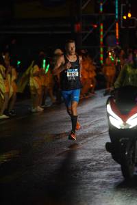 BIB: 41152
                            <button type="button" onclick="openModal(16929310)" class="btn btn-primary btn-sm float-right btn-popup" data-toggle="modal" data-target=".modal-high-quality">
                        <i class="fas fa-shopping-cart"></i> Add to Cart
                    </button>
                                            <button type="button" onclick="isThisMe(16929310, true)" class="btn btn-success btn-sm float-right btn-popup btn-isme hidden" data-toggle="tooltip" data-placement="bottom" title="นี่คือรูปของคุณใช่ไหม คลิกที่นี่เพื่อเอาเข้าอัลบั้ม">
                        <i class="fas fa-plus"></i> Add to album
                    </button>
                    <button type="button" onclick="isThisMe(16929310, false)" class="btn btn-warning btn-sm float-right btn-popup btn-isnotme hidden">
                        <i class="fas fa-ban"></i> Remove from album
                    </button>