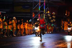 BIB: 059
                            <button type="button" onclick="openModal(16982896)" class="btn btn-primary btn-sm float-right btn-popup" data-toggle="modal" data-target=".modal-high-quality">
                        <i class="fas fa-shopping-cart"></i> Add to Cart
                    </button>
                                            <button type="button" onclick="isThisMe(16982896, true)" class="btn btn-success btn-sm float-right btn-popup btn-isme hidden" data-toggle="tooltip" data-placement="bottom" title="นี่คือรูปของคุณใช่ไหม คลิกที่นี่เพื่อเอาเข้าอัลบั้ม">
                        <i class="fas fa-plus"></i> Add to album
                    </button>
                    <button type="button" onclick="isThisMe(16982896, false)" class="btn btn-warning btn-sm float-right btn-popup btn-isnotme hidden">
                        <i class="fas fa-ban"></i> Remove from album
                    </button>