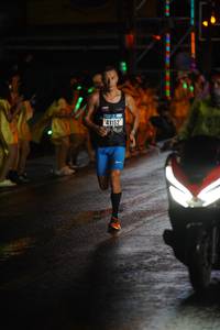 BIB: 41152
                            <button type="button" onclick="openModal(16929305)" class="btn btn-primary btn-sm float-right btn-popup" data-toggle="modal" data-target=".modal-high-quality">
                        <i class="fas fa-shopping-cart"></i> Add to Cart
                    </button>
                                            <button type="button" onclick="isThisMe(16929305, true)" class="btn btn-success btn-sm float-right btn-popup btn-isme hidden" data-toggle="tooltip" data-placement="bottom" title="นี่คือรูปของคุณใช่ไหม คลิกที่นี่เพื่อเอาเข้าอัลบั้ม">
                        <i class="fas fa-plus"></i> Add to album
                    </button>
                    <button type="button" onclick="isThisMe(16929305, false)" class="btn btn-warning btn-sm float-right btn-popup btn-isnotme hidden">
                        <i class="fas fa-ban"></i> Remove from album
                    </button>