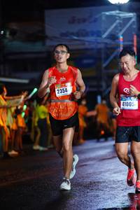 BIB: 2354
                            <button type="button" onclick="openModal(17012961)" class="btn btn-primary btn-sm float-right btn-popup" data-toggle="modal" data-target=".modal-high-quality">
                        <i class="fas fa-shopping-cart"></i> Add to Cart
                    </button>
                                            <button type="button" onclick="isThisMe(17012961, true)" class="btn btn-success btn-sm float-right btn-popup btn-isme hidden" data-toggle="tooltip" data-placement="bottom" title="นี่คือรูปของคุณใช่ไหม คลิกที่นี่เพื่อเอาเข้าอัลบั้ม">
                        <i class="fas fa-plus"></i> Add to album
                    </button>
                    <button type="button" onclick="isThisMe(17012961, false)" class="btn btn-warning btn-sm float-right btn-popup btn-isnotme hidden">
                        <i class="fas fa-ban"></i> Remove from album
                    </button>
