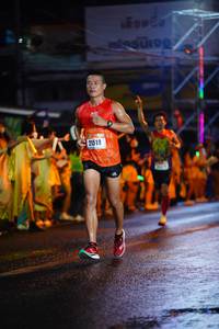 BIB: 21518
                            <button type="button" onclick="openModal(17014631)" class="btn btn-primary btn-sm float-right btn-popup" data-toggle="modal" data-target=".modal-high-quality">
                        <i class="fas fa-shopping-cart"></i> Add to Cart
                    </button>
                                            <button type="button" onclick="isThisMe(17014631, true)" class="btn btn-success btn-sm float-right btn-popup btn-isme hidden" data-toggle="tooltip" data-placement="bottom" title="นี่คือรูปของคุณใช่ไหม คลิกที่นี่เพื่อเอาเข้าอัลบั้ม">
                        <i class="fas fa-plus"></i> Add to album
                    </button>
                    <button type="button" onclick="isThisMe(17014631, false)" class="btn btn-warning btn-sm float-right btn-popup btn-isnotme hidden">
                        <i class="fas fa-ban"></i> Remove from album
                    </button>
