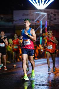 BIB: 20500, 20304, 21159
                            <button type="button" onclick="openModal(17009876)" class="btn btn-primary btn-sm float-right btn-popup" data-toggle="modal" data-target=".modal-high-quality">
                        <i class="fas fa-shopping-cart"></i> Add to Cart
                    </button>
                                            <button type="button" onclick="isThisMe(17009876, true)" class="btn btn-success btn-sm float-right btn-popup btn-isme hidden" data-toggle="tooltip" data-placement="bottom" title="นี่คือรูปของคุณใช่ไหม คลิกที่นี่เพื่อเอาเข้าอัลบั้ม">
                        <i class="fas fa-plus"></i> Add to album
                    </button>
                    <button type="button" onclick="isThisMe(17009876, false)" class="btn btn-warning btn-sm float-right btn-popup btn-isnotme hidden">
                        <i class="fas fa-ban"></i> Remove from album
                    </button>