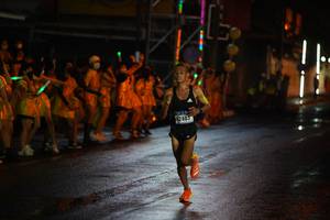 BIB: 62403
                            <button type="button" onclick="openModal(16981611)" class="btn btn-primary btn-sm float-right btn-popup" data-toggle="modal" data-target=".modal-high-quality">
                        <i class="fas fa-shopping-cart"></i> Add to Cart
                    </button>
                                            <button type="button" onclick="isThisMe(16981611, true)" class="btn btn-success btn-sm float-right btn-popup btn-isme hidden" data-toggle="tooltip" data-placement="bottom" title="นี่คือรูปของคุณใช่ไหม คลิกที่นี่เพื่อเอาเข้าอัลบั้ม">
                        <i class="fas fa-plus"></i> Add to album
                    </button>
                    <button type="button" onclick="isThisMe(16981611, false)" class="btn btn-warning btn-sm float-right btn-popup btn-isnotme hidden">
                        <i class="fas fa-ban"></i> Remove from album
                    </button>