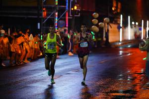 BIB: 40333, 2401
                            <button type="button" onclick="openModal(16983795)" class="btn btn-primary btn-sm float-right btn-popup" data-toggle="modal" data-target=".modal-high-quality">
                        <i class="fas fa-shopping-cart"></i> Add to Cart
                    </button>
                                            <button type="button" onclick="isThisMe(16983795, true)" class="btn btn-success btn-sm float-right btn-popup btn-isme hidden" data-toggle="tooltip" data-placement="bottom" title="นี่คือรูปของคุณใช่ไหม คลิกที่นี่เพื่อเอาเข้าอัลบั้ม">
                        <i class="fas fa-plus"></i> Add to album
                    </button>
                    <button type="button" onclick="isThisMe(16983795, false)" class="btn btn-warning btn-sm float-right btn-popup btn-isnotme hidden">
                        <i class="fas fa-ban"></i> Remove from album
                    </button>