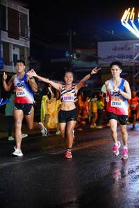 BIB: 22365, 26109, 20150, 
                            <button type="button" onclick="openModal(17016331)" class="btn btn-primary btn-sm float-right btn-popup" data-toggle="modal" data-target=".modal-high-quality">
                        <i class="fas fa-shopping-cart"></i> Add to Cart
                    </button>
                                            <button type="button" onclick="isThisMe(17016331, true)" class="btn btn-success btn-sm float-right btn-popup btn-isme hidden" data-toggle="tooltip" data-placement="bottom" title="นี่คือรูปของคุณใช่ไหม คลิกที่นี่เพื่อเอาเข้าอัลบั้ม">
                        <i class="fas fa-plus"></i> Add to album
                    </button>
                    <button type="button" onclick="isThisMe(17016331, false)" class="btn btn-warning btn-sm float-right btn-popup btn-isnotme hidden">
                        <i class="fas fa-ban"></i> Remove from album
                    </button>