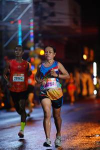 BIB: 20163, 6794
                            <button type="button" onclick="openModal(17011057)" class="btn btn-primary btn-sm float-right btn-popup" data-toggle="modal" data-target=".modal-high-quality">
                        <i class="fas fa-shopping-cart"></i> Add to Cart
                    </button>
                                            <button type="button" onclick="isThisMe(17011057, true)" class="btn btn-success btn-sm float-right btn-popup btn-isme hidden" data-toggle="tooltip" data-placement="bottom" title="นี่คือรูปของคุณใช่ไหม คลิกที่นี่เพื่อเอาเข้าอัลบั้ม">
                        <i class="fas fa-plus"></i> Add to album
                    </button>
                    <button type="button" onclick="isThisMe(17011057, false)" class="btn btn-warning btn-sm float-right btn-popup btn-isnotme hidden">
                        <i class="fas fa-ban"></i> Remove from album
                    </button>