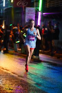 BIB: 150, 44712
                            <button type="button" onclick="openModal(16984800)" class="btn btn-primary btn-sm float-right btn-popup" data-toggle="modal" data-target=".modal-high-quality">
                        <i class="fas fa-shopping-cart"></i> Add to Cart
                    </button>
                                            <button type="button" onclick="isThisMe(16984800, true)" class="btn btn-success btn-sm float-right btn-popup btn-isme hidden" data-toggle="tooltip" data-placement="bottom" title="นี่คือรูปของคุณใช่ไหม คลิกที่นี่เพื่อเอาเข้าอัลบั้ม">
                        <i class="fas fa-plus"></i> Add to album
                    </button>
                    <button type="button" onclick="isThisMe(16984800, false)" class="btn btn-warning btn-sm float-right btn-popup btn-isnotme hidden">
                        <i class="fas fa-ban"></i> Remove from album
                    </button>