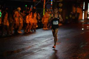 BIB: 62403
                            <button type="button" onclick="openModal(16929346)" class="btn btn-primary btn-sm float-right btn-popup" data-toggle="modal" data-target=".modal-high-quality">
                        <i class="fas fa-shopping-cart"></i> Add to Cart
                    </button>
                                            <button type="button" onclick="isThisMe(16929346, true)" class="btn btn-success btn-sm float-right btn-popup btn-isme hidden" data-toggle="tooltip" data-placement="bottom" title="นี่คือรูปของคุณใช่ไหม คลิกที่นี่เพื่อเอาเข้าอัลบั้ม">
                        <i class="fas fa-plus"></i> Add to album
                    </button>
                    <button type="button" onclick="isThisMe(16929346, false)" class="btn btn-warning btn-sm float-right btn-popup btn-isnotme hidden">
                        <i class="fas fa-ban"></i> Remove from album
                    </button>