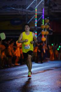 BIB: 23276
                            <button type="button" onclick="openModal(17006691)" class="btn btn-primary btn-sm float-right btn-popup" data-toggle="modal" data-target=".modal-high-quality">
                        <i class="fas fa-shopping-cart"></i> Add to Cart
                    </button>
                                            <button type="button" onclick="isThisMe(17006691, true)" class="btn btn-success btn-sm float-right btn-popup btn-isme hidden" data-toggle="tooltip" data-placement="bottom" title="นี่คือรูปของคุณใช่ไหม คลิกที่นี่เพื่อเอาเข้าอัลบั้ม">
                        <i class="fas fa-plus"></i> Add to album
                    </button>
                    <button type="button" onclick="isThisMe(17006691, false)" class="btn btn-warning btn-sm float-right btn-popup btn-isnotme hidden">
                        <i class="fas fa-ban"></i> Remove from album
                    </button>