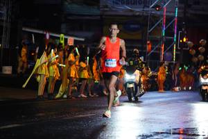 BIB: 40591
                            <button type="button" onclick="openModal(16983370)" class="btn btn-primary btn-sm float-right btn-popup" data-toggle="modal" data-target=".modal-high-quality">
                        <i class="fas fa-shopping-cart"></i> Add to Cart
                    </button>
                                            <button type="button" onclick="isThisMe(16983370, true)" class="btn btn-success btn-sm float-right btn-popup btn-isme hidden" data-toggle="tooltip" data-placement="bottom" title="นี่คือรูปของคุณใช่ไหม คลิกที่นี่เพื่อเอาเข้าอัลบั้ม">
                        <i class="fas fa-plus"></i> Add to album
                    </button>
                    <button type="button" onclick="isThisMe(16983370, false)" class="btn btn-warning btn-sm float-right btn-popup btn-isnotme hidden">
                        <i class="fas fa-ban"></i> Remove from album
                    </button>