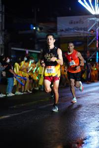 BIB: 4220, 21311
                            <button type="button" onclick="openModal(16994202)" class="btn btn-primary btn-sm float-right btn-popup" data-toggle="modal" data-target=".modal-high-quality">
                        <i class="fas fa-shopping-cart"></i> Add to Cart
                    </button>
                                            <button type="button" onclick="isThisMe(16994202, true)" class="btn btn-success btn-sm float-right btn-popup btn-isme hidden" data-toggle="tooltip" data-placement="bottom" title="นี่คือรูปของคุณใช่ไหม คลิกที่นี่เพื่อเอาเข้าอัลบั้ม">
                        <i class="fas fa-plus"></i> Add to album
                    </button>
                    <button type="button" onclick="isThisMe(16994202, false)" class="btn btn-warning btn-sm float-right btn-popup btn-isnotme hidden">
                        <i class="fas fa-ban"></i> Remove from album
                    </button>