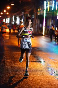 BIB: 40175
                            <button type="button" onclick="openModal(16984438)" class="btn btn-primary btn-sm float-right btn-popup" data-toggle="modal" data-target=".modal-high-quality">
                        <i class="fas fa-shopping-cart"></i> Add to Cart
                    </button>
                                            <button type="button" onclick="isThisMe(16984438, true)" class="btn btn-success btn-sm float-right btn-popup btn-isme hidden" data-toggle="tooltip" data-placement="bottom" title="นี่คือรูปของคุณใช่ไหม คลิกที่นี่เพื่อเอาเข้าอัลบั้ม">
                        <i class="fas fa-plus"></i> Add to album
                    </button>
                    <button type="button" onclick="isThisMe(16984438, false)" class="btn btn-warning btn-sm float-right btn-popup btn-isnotme hidden">
                        <i class="fas fa-ban"></i> Remove from album
                    </button>