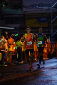 BIB: 20184, 20380
                            <button type="button" onclick="openModal(17015255)" class="btn btn-primary btn-sm float-right btn-popup" data-toggle="modal" data-target=".modal-high-quality">
                        <i class="fas fa-shopping-cart"></i> Add to Cart
                    </button>
                                            <button type="button" onclick="isThisMe(17015255, true)" class="btn btn-success btn-sm float-right btn-popup btn-isme hidden" data-toggle="tooltip" data-placement="bottom" title="นี่คือรูปของคุณใช่ไหม คลิกที่นี่เพื่อเอาเข้าอัลบั้ม">
                        <i class="fas fa-plus"></i> Add to album
                    </button>
                    <button type="button" onclick="isThisMe(17015255, false)" class="btn btn-warning btn-sm float-right btn-popup btn-isnotme hidden">
                        <i class="fas fa-ban"></i> Remove from album
                    </button>