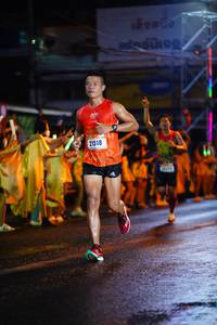 BIB: 21518
                            <button type="button" onclick="openModal(17014634)" class="btn btn-primary btn-sm float-right btn-popup" data-toggle="modal" data-target=".modal-high-quality">
                        <i class="fas fa-shopping-cart"></i> Add to Cart
                    </button>
                                            <button type="button" onclick="isThisMe(17014634, true)" class="btn btn-success btn-sm float-right btn-popup btn-isme hidden" data-toggle="tooltip" data-placement="bottom" title="นี่คือรูปของคุณใช่ไหม คลิกที่นี่เพื่อเอาเข้าอัลบั้ม">
                        <i class="fas fa-plus"></i> Add to album
                    </button>
                    <button type="button" onclick="isThisMe(17014634, false)" class="btn btn-warning btn-sm float-right btn-popup btn-isnotme hidden">
                        <i class="fas fa-ban"></i> Remove from album
                    </button>