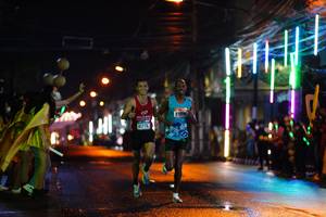 BIB: 2195
                            <button type="button" onclick="openModal(16984023)" class="btn btn-primary btn-sm float-right btn-popup" data-toggle="modal" data-target=".modal-high-quality">
                        <i class="fas fa-shopping-cart"></i> Add to Cart
                    </button>
                                            <button type="button" onclick="isThisMe(16984023, true)" class="btn btn-success btn-sm float-right btn-popup btn-isme hidden" data-toggle="tooltip" data-placement="bottom" title="นี่คือรูปของคุณใช่ไหม คลิกที่นี่เพื่อเอาเข้าอัลบั้ม">
                        <i class="fas fa-plus"></i> Add to album
                    </button>
                    <button type="button" onclick="isThisMe(16984023, false)" class="btn btn-warning btn-sm float-right btn-popup btn-isnotme hidden">
                        <i class="fas fa-ban"></i> Remove from album
                    </button>