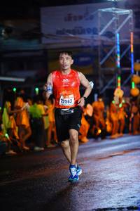 BIB: 22563
                            <button type="button" onclick="openModal(17011508)" class="btn btn-primary btn-sm float-right btn-popup" data-toggle="modal" data-target=".modal-high-quality">
                        <i class="fas fa-shopping-cart"></i> Add to Cart
                    </button>
                                            <button type="button" onclick="isThisMe(17011508, true)" class="btn btn-success btn-sm float-right btn-popup btn-isme hidden" data-toggle="tooltip" data-placement="bottom" title="นี่คือรูปของคุณใช่ไหม คลิกที่นี่เพื่อเอาเข้าอัลบั้ม">
                        <i class="fas fa-plus"></i> Add to album
                    </button>
                    <button type="button" onclick="isThisMe(17011508, false)" class="btn btn-warning btn-sm float-right btn-popup btn-isnotme hidden">
                        <i class="fas fa-ban"></i> Remove from album
                    </button>