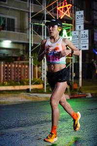 BIB: 219, 2074, 226
                            <button type="button" onclick="openModal(17012343)" class="btn btn-primary btn-sm float-right btn-popup" data-toggle="modal" data-target=".modal-high-quality">
                        <i class="fas fa-shopping-cart"></i> Add to Cart
                    </button>
                                            <button type="button" onclick="isThisMe(17012343, true)" class="btn btn-success btn-sm float-right btn-popup btn-isme hidden" data-toggle="tooltip" data-placement="bottom" title="นี่คือรูปของคุณใช่ไหม คลิกที่นี่เพื่อเอาเข้าอัลบั้ม">
                        <i class="fas fa-plus"></i> Add to album
                    </button>
                    <button type="button" onclick="isThisMe(17012343, false)" class="btn btn-warning btn-sm float-right btn-popup btn-isnotme hidden">
                        <i class="fas fa-ban"></i> Remove from album
                    </button>