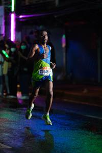 BIB: 20045
                            <button type="button" onclick="openModal(16985203)" class="btn btn-primary btn-sm float-right btn-popup" data-toggle="modal" data-target=".modal-high-quality">
                        <i class="fas fa-shopping-cart"></i> Add to Cart
                    </button>
                                            <button type="button" onclick="isThisMe(16985203, true)" class="btn btn-success btn-sm float-right btn-popup btn-isme hidden" data-toggle="tooltip" data-placement="bottom" title="นี่คือรูปของคุณใช่ไหม คลิกที่นี่เพื่อเอาเข้าอัลบั้ม">
                        <i class="fas fa-plus"></i> Add to album
                    </button>
                    <button type="button" onclick="isThisMe(16985203, false)" class="btn btn-warning btn-sm float-right btn-popup btn-isnotme hidden">
                        <i class="fas fa-ban"></i> Remove from album
                    </button>