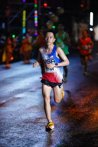 BIB: 20164
                            <button type="button" onclick="openModal(16988353)" class="btn btn-primary btn-sm float-right btn-popup" data-toggle="modal" data-target=".modal-high-quality">
                        <i class="fas fa-shopping-cart"></i> Add to Cart
                    </button>
                                            <button type="button" onclick="isThisMe(16988353, true)" class="btn btn-success btn-sm float-right btn-popup btn-isme hidden" data-toggle="tooltip" data-placement="bottom" title="นี่คือรูปของคุณใช่ไหม คลิกที่นี่เพื่อเอาเข้าอัลบั้ม">
                        <i class="fas fa-plus"></i> Add to album
                    </button>
                    <button type="button" onclick="isThisMe(16988353, false)" class="btn btn-warning btn-sm float-right btn-popup btn-isnotme hidden">
                        <i class="fas fa-ban"></i> Remove from album
                    </button>