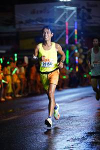BIB: 20154, 21233, 
                            <button type="button" onclick="openModal(16997993)" class="btn btn-primary btn-sm float-right btn-popup" data-toggle="modal" data-target=".modal-high-quality">
                        <i class="fas fa-shopping-cart"></i> Add to Cart
                    </button>
                                            <button type="button" onclick="isThisMe(16997993, true)" class="btn btn-success btn-sm float-right btn-popup btn-isme hidden" data-toggle="tooltip" data-placement="bottom" title="นี่คือรูปของคุณใช่ไหม คลิกที่นี่เพื่อเอาเข้าอัลบั้ม">
                        <i class="fas fa-plus"></i> Add to album
                    </button>
                    <button type="button" onclick="isThisMe(16997993, false)" class="btn btn-warning btn-sm float-right btn-popup btn-isnotme hidden">
                        <i class="fas fa-ban"></i> Remove from album
                    </button>