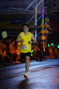 BIB: 23276
                            <button type="button" onclick="openModal(17006713)" class="btn btn-primary btn-sm float-right btn-popup" data-toggle="modal" data-target=".modal-high-quality">
                        <i class="fas fa-shopping-cart"></i> Add to Cart
                    </button>
                                            <button type="button" onclick="isThisMe(17006713, true)" class="btn btn-success btn-sm float-right btn-popup btn-isme hidden" data-toggle="tooltip" data-placement="bottom" title="นี่คือรูปของคุณใช่ไหม คลิกที่นี่เพื่อเอาเข้าอัลบั้ม">
                        <i class="fas fa-plus"></i> Add to album
                    </button>
                    <button type="button" onclick="isThisMe(17006713, false)" class="btn btn-warning btn-sm float-right btn-popup btn-isnotme hidden">
                        <i class="fas fa-ban"></i> Remove from album
                    </button>