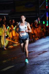 BIB: 21122
                            <button type="button" onclick="openModal(16985826)" class="btn btn-primary btn-sm float-right btn-popup" data-toggle="modal" data-target=".modal-high-quality">
                        <i class="fas fa-shopping-cart"></i> Add to Cart
                    </button>
                                            <button type="button" onclick="isThisMe(16985826, true)" class="btn btn-success btn-sm float-right btn-popup btn-isme hidden" data-toggle="tooltip" data-placement="bottom" title="นี่คือรูปของคุณใช่ไหม คลิกที่นี่เพื่อเอาเข้าอัลบั้ม">
                        <i class="fas fa-plus"></i> Add to album
                    </button>
                    <button type="button" onclick="isThisMe(16985826, false)" class="btn btn-warning btn-sm float-right btn-popup btn-isnotme hidden">
                        <i class="fas fa-ban"></i> Remove from album
                    </button>