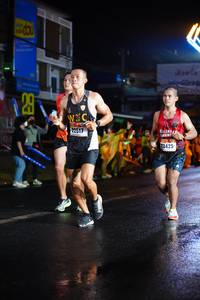 BIB: 22517, 23425
                            <button type="button" onclick="openModal(17017480)" class="btn btn-primary btn-sm float-right btn-popup" data-toggle="modal" data-target=".modal-high-quality">
                        <i class="fas fa-shopping-cart"></i> Add to Cart
                    </button>
                                            <button type="button" onclick="isThisMe(17017480, true)" class="btn btn-success btn-sm float-right btn-popup btn-isme hidden" data-toggle="tooltip" data-placement="bottom" title="นี่คือรูปของคุณใช่ไหม คลิกที่นี่เพื่อเอาเข้าอัลบั้ม">
                        <i class="fas fa-plus"></i> Add to album
                    </button>
                    <button type="button" onclick="isThisMe(17017480, false)" class="btn btn-warning btn-sm float-right btn-popup btn-isnotme hidden">
                        <i class="fas fa-ban"></i> Remove from album
                    </button>