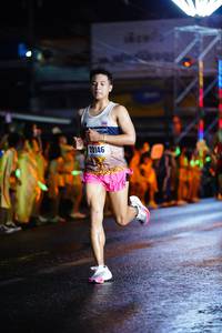 BIB: 20146
                            <button type="button" onclick="openModal(16994476)" class="btn btn-primary btn-sm float-right btn-popup" data-toggle="modal" data-target=".modal-high-quality">
                        <i class="fas fa-shopping-cart"></i> Add to Cart
                    </button>
                                            <button type="button" onclick="isThisMe(16994476, true)" class="btn btn-success btn-sm float-right btn-popup btn-isme hidden" data-toggle="tooltip" data-placement="bottom" title="นี่คือรูปของคุณใช่ไหม คลิกที่นี่เพื่อเอาเข้าอัลบั้ม">
                        <i class="fas fa-plus"></i> Add to album
                    </button>
                    <button type="button" onclick="isThisMe(16994476, false)" class="btn btn-warning btn-sm float-right btn-popup btn-isnotme hidden">
                        <i class="fas fa-ban"></i> Remove from album
                    </button>