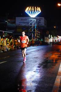 BIB: 21225
                            <button type="button" onclick="openModal(16986622)" class="btn btn-primary btn-sm float-right btn-popup" data-toggle="modal" data-target=".modal-high-quality">
                        <i class="fas fa-shopping-cart"></i> Add to Cart
                    </button>
                                            <button type="button" onclick="isThisMe(16986622, true)" class="btn btn-success btn-sm float-right btn-popup btn-isme hidden" data-toggle="tooltip" data-placement="bottom" title="นี่คือรูปของคุณใช่ไหม คลิกที่นี่เพื่อเอาเข้าอัลบั้ม">
                        <i class="fas fa-plus"></i> Add to album
                    </button>
                    <button type="button" onclick="isThisMe(16986622, false)" class="btn btn-warning btn-sm float-right btn-popup btn-isnotme hidden">
                        <i class="fas fa-ban"></i> Remove from album
                    </button>