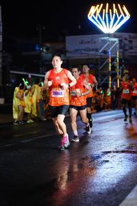 BIB: 26863, 205
                            <button type="button" onclick="openModal(17016740)" class="btn btn-primary btn-sm float-right btn-popup" data-toggle="modal" data-target=".modal-high-quality">
                        <i class="fas fa-shopping-cart"></i> Add to Cart
                    </button>
                                            <button type="button" onclick="isThisMe(17016740, true)" class="btn btn-success btn-sm float-right btn-popup btn-isme hidden" data-toggle="tooltip" data-placement="bottom" title="นี่คือรูปของคุณใช่ไหม คลิกที่นี่เพื่อเอาเข้าอัลบั้ม">
                        <i class="fas fa-plus"></i> Add to album
                    </button>
                    <button type="button" onclick="isThisMe(17016740, false)" class="btn btn-warning btn-sm float-right btn-popup btn-isnotme hidden">
                        <i class="fas fa-ban"></i> Remove from album
                    </button>