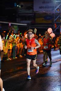 BIB: 242471
                            <button type="button" onclick="openModal(17009010)" class="btn btn-primary btn-sm float-right btn-popup" data-toggle="modal" data-target=".modal-high-quality">
                        <i class="fas fa-shopping-cart"></i> Add to Cart
                    </button>
                                            <button type="button" onclick="isThisMe(17009010, true)" class="btn btn-success btn-sm float-right btn-popup btn-isme hidden" data-toggle="tooltip" data-placement="bottom" title="นี่คือรูปของคุณใช่ไหม คลิกที่นี่เพื่อเอาเข้าอัลบั้ม">
                        <i class="fas fa-plus"></i> Add to album
                    </button>
                    <button type="button" onclick="isThisMe(17009010, false)" class="btn btn-warning btn-sm float-right btn-popup btn-isnotme hidden">
                        <i class="fas fa-ban"></i> Remove from album
                    </button>
