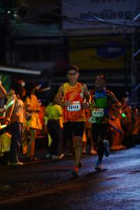BIB: 20184, 210
                            <button type="button" onclick="openModal(17015281)" class="btn btn-primary btn-sm float-right btn-popup" data-toggle="modal" data-target=".modal-high-quality">
                        <i class="fas fa-shopping-cart"></i> Add to Cart
                    </button>
                                            <button type="button" onclick="isThisMe(17015281, true)" class="btn btn-success btn-sm float-right btn-popup btn-isme hidden" data-toggle="tooltip" data-placement="bottom" title="นี่คือรูปของคุณใช่ไหม คลิกที่นี่เพื่อเอาเข้าอัลบั้ม">
                        <i class="fas fa-plus"></i> Add to album
                    </button>
                    <button type="button" onclick="isThisMe(17015281, false)" class="btn btn-warning btn-sm float-right btn-popup btn-isnotme hidden">
                        <i class="fas fa-ban"></i> Remove from album
                    </button>