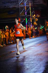 BIB: 22462
                            <button type="button" onclick="openModal(16985944)" class="btn btn-primary btn-sm float-right btn-popup" data-toggle="modal" data-target=".modal-high-quality">
                        <i class="fas fa-shopping-cart"></i> Add to Cart
                    </button>
                                            <button type="button" onclick="isThisMe(16985944, true)" class="btn btn-success btn-sm float-right btn-popup btn-isme hidden" data-toggle="tooltip" data-placement="bottom" title="นี่คือรูปของคุณใช่ไหม คลิกที่นี่เพื่อเอาเข้าอัลบั้ม">
                        <i class="fas fa-plus"></i> Add to album
                    </button>
                    <button type="button" onclick="isThisMe(16985944, false)" class="btn btn-warning btn-sm float-right btn-popup btn-isnotme hidden">
                        <i class="fas fa-ban"></i> Remove from album
                    </button>