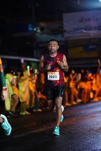 BIB: 
                            <button type="button" onclick="openModal(17015567)" class="btn btn-primary btn-sm float-right btn-popup" data-toggle="modal" data-target=".modal-high-quality">
                        <i class="fas fa-shopping-cart"></i> Add to Cart
                    </button>
                                            <button type="button" onclick="isThisMe(17015567, true)" class="btn btn-success btn-sm float-right btn-popup btn-isme hidden" data-toggle="tooltip" data-placement="bottom" title="นี่คือรูปของคุณใช่ไหม คลิกที่นี่เพื่อเอาเข้าอัลบั้ม">
                        <i class="fas fa-plus"></i> Add to album
                    </button>
                    <button type="button" onclick="isThisMe(17015567, false)" class="btn btn-warning btn-sm float-right btn-popup btn-isnotme hidden">
                        <i class="fas fa-ban"></i> Remove from album
                    </button>