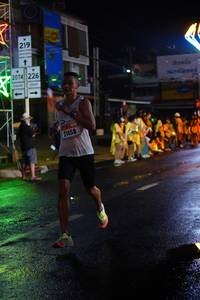 BIB: 219, 2074, 226, 21458
                            <button type="button" onclick="openModal(16986443)" class="btn btn-primary btn-sm float-right btn-popup" data-toggle="modal" data-target=".modal-high-quality">
                        <i class="fas fa-shopping-cart"></i> Add to Cart
                    </button>
                                            <button type="button" onclick="isThisMe(16986443, true)" class="btn btn-success btn-sm float-right btn-popup btn-isme hidden" data-toggle="tooltip" data-placement="bottom" title="นี่คือรูปของคุณใช่ไหม คลิกที่นี่เพื่อเอาเข้าอัลบั้ม">
                        <i class="fas fa-plus"></i> Add to album
                    </button>
                    <button type="button" onclick="isThisMe(16986443, false)" class="btn btn-warning btn-sm float-right btn-popup btn-isnotme hidden">
                        <i class="fas fa-ban"></i> Remove from album
                    </button>