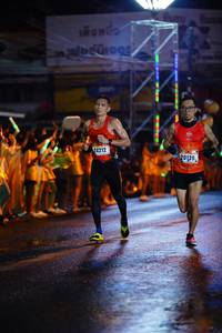 BIB: 24212, 20139
                            <button type="button" onclick="openModal(17002249)" class="btn btn-primary btn-sm float-right btn-popup" data-toggle="modal" data-target=".modal-high-quality">
                        <i class="fas fa-shopping-cart"></i> Add to Cart
                    </button>
                                            <button type="button" onclick="isThisMe(17002249, true)" class="btn btn-success btn-sm float-right btn-popup btn-isme hidden" data-toggle="tooltip" data-placement="bottom" title="นี่คือรูปของคุณใช่ไหม คลิกที่นี่เพื่อเอาเข้าอัลบั้ม">
                        <i class="fas fa-plus"></i> Add to album
                    </button>
                    <button type="button" onclick="isThisMe(17002249, false)" class="btn btn-warning btn-sm float-right btn-popup btn-isnotme hidden">
                        <i class="fas fa-ban"></i> Remove from album
                    </button>