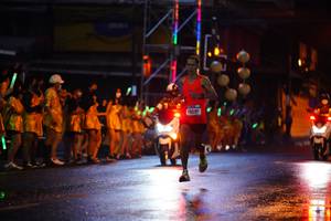 BIB: 
                            <button type="button" onclick="openModal(16982885)" class="btn btn-primary btn-sm float-right btn-popup" data-toggle="modal" data-target=".modal-high-quality">
                        <i class="fas fa-shopping-cart"></i> Add to Cart
                    </button>
                                            <button type="button" onclick="isThisMe(16982885, true)" class="btn btn-success btn-sm float-right btn-popup btn-isme hidden" data-toggle="tooltip" data-placement="bottom" title="นี่คือรูปของคุณใช่ไหม คลิกที่นี่เพื่อเอาเข้าอัลบั้ม">
                        <i class="fas fa-plus"></i> Add to album
                    </button>
                    <button type="button" onclick="isThisMe(16982885, false)" class="btn btn-warning btn-sm float-right btn-popup btn-isnotme hidden">
                        <i class="fas fa-ban"></i> Remove from album
                    </button>