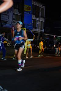 BIB: 044813, 444
                            <button type="button" onclick="openModal(17039189)" class="btn btn-primary btn-sm float-right btn-popup" data-toggle="modal" data-target=".modal-high-quality">
                        <i class="fas fa-shopping-cart"></i> Add to Cart
                    </button>
                                            <button type="button" onclick="isThisMe(17039189, true)" class="btn btn-success btn-sm float-right btn-popup btn-isme hidden" data-toggle="tooltip" data-placement="bottom" title="นี่คือรูปของคุณใช่ไหม คลิกที่นี่เพื่อเอาเข้าอัลบั้ม">
                        <i class="fas fa-plus"></i> Add to album
                    </button>
                    <button type="button" onclick="isThisMe(17039189, false)" class="btn btn-warning btn-sm float-right btn-popup btn-isnotme hidden">
                        <i class="fas fa-ban"></i> Remove from album
                    </button>