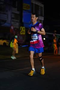 BIB: 10293
                            <button type="button" onclick="openModal(17046952)" class="btn btn-primary btn-sm float-right btn-popup" data-toggle="modal" data-target=".modal-high-quality">
                        <i class="fas fa-shopping-cart"></i> Add to Cart
                    </button>
                                            <button type="button" onclick="isThisMe(17046952, true)" class="btn btn-success btn-sm float-right btn-popup btn-isme hidden" data-toggle="tooltip" data-placement="bottom" title="นี่คือรูปของคุณใช่ไหม คลิกที่นี่เพื่อเอาเข้าอัลบั้ม">
                        <i class="fas fa-plus"></i> Add to album
                    </button>
                    <button type="button" onclick="isThisMe(17046952, false)" class="btn btn-warning btn-sm float-right btn-popup btn-isnotme hidden">
                        <i class="fas fa-ban"></i> Remove from album
                    </button>