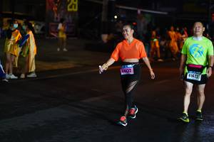 BIB: 44432, 41632
                            <button type="button" onclick="openModal(17053682)" class="btn btn-primary btn-sm float-right btn-popup" data-toggle="modal" data-target=".modal-high-quality">
                        <i class="fas fa-shopping-cart"></i> Add to Cart
                    </button>
                                            <button type="button" onclick="isThisMe(17053682, true)" class="btn btn-success btn-sm float-right btn-popup btn-isme hidden" data-toggle="tooltip" data-placement="bottom" title="นี่คือรูปของคุณใช่ไหม คลิกที่นี่เพื่อเอาเข้าอัลบั้ม">
                        <i class="fas fa-plus"></i> Add to album
                    </button>
                    <button type="button" onclick="isThisMe(17053682, false)" class="btn btn-warning btn-sm float-right btn-popup btn-isnotme hidden">
                        <i class="fas fa-ban"></i> Remove from album
                    </button>