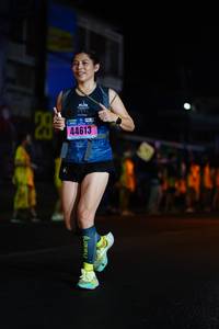 BIB: 44613
                            <button type="button" onclick="openModal(17030438)" class="btn btn-primary btn-sm float-right btn-popup" data-toggle="modal" data-target=".modal-high-quality">
                        <i class="fas fa-shopping-cart"></i> Add to Cart
                    </button>
                                            <button type="button" onclick="isThisMe(17030438, true)" class="btn btn-success btn-sm float-right btn-popup btn-isme hidden" data-toggle="tooltip" data-placement="bottom" title="นี่คือรูปของคุณใช่ไหม คลิกที่นี่เพื่อเอาเข้าอัลบั้ม">
                        <i class="fas fa-plus"></i> Add to album
                    </button>
                    <button type="button" onclick="isThisMe(17030438, false)" class="btn btn-warning btn-sm float-right btn-popup btn-isnotme hidden">
                        <i class="fas fa-ban"></i> Remove from album
                    </button>
