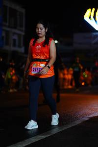 BIB: 2767
                            <button type="button" onclick="openModal(17015359)" class="btn btn-primary btn-sm float-right btn-popup" data-toggle="modal" data-target=".modal-high-quality">
                        <i class="fas fa-shopping-cart"></i> Add to Cart
                    </button>
                                            <button type="button" onclick="isThisMe(17015359, true)" class="btn btn-success btn-sm float-right btn-popup btn-isme hidden" data-toggle="tooltip" data-placement="bottom" title="นี่คือรูปของคุณใช่ไหม คลิกที่นี่เพื่อเอาเข้าอัลบั้ม">
                        <i class="fas fa-plus"></i> Add to album
                    </button>
                    <button type="button" onclick="isThisMe(17015359, false)" class="btn btn-warning btn-sm float-right btn-popup btn-isnotme hidden">
                        <i class="fas fa-ban"></i> Remove from album
                    </button>