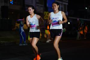 BIB: 254, 102, 44089
                            <button type="button" onclick="openModal(17029681)" class="btn btn-primary btn-sm float-right btn-popup" data-toggle="modal" data-target=".modal-high-quality">
                        <i class="fas fa-shopping-cart"></i> Add to Cart
                    </button>
                                            <button type="button" onclick="isThisMe(17029681, true)" class="btn btn-success btn-sm float-right btn-popup btn-isme hidden" data-toggle="tooltip" data-placement="bottom" title="นี่คือรูปของคุณใช่ไหม คลิกที่นี่เพื่อเอาเข้าอัลบั้ม">
                        <i class="fas fa-plus"></i> Add to album
                    </button>
                    <button type="button" onclick="isThisMe(17029681, false)" class="btn btn-warning btn-sm float-right btn-popup btn-isnotme hidden">
                        <i class="fas fa-ban"></i> Remove from album
                    </button>