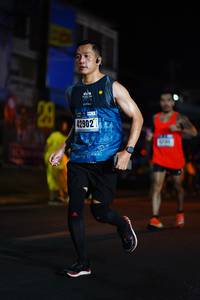 BIB: 2902
                            <button type="button" onclick="openModal(17038790)" class="btn btn-primary btn-sm float-right btn-popup" data-toggle="modal" data-target=".modal-high-quality">
                        <i class="fas fa-shopping-cart"></i> Add to Cart
                    </button>
                                            <button type="button" onclick="isThisMe(17038790, true)" class="btn btn-success btn-sm float-right btn-popup btn-isme hidden" data-toggle="tooltip" data-placement="bottom" title="นี่คือรูปของคุณใช่ไหม คลิกที่นี่เพื่อเอาเข้าอัลบั้ม">
                        <i class="fas fa-plus"></i> Add to album
                    </button>
                    <button type="button" onclick="isThisMe(17038790, false)" class="btn btn-warning btn-sm float-right btn-popup btn-isnotme hidden">
                        <i class="fas fa-ban"></i> Remove from album
                    </button>