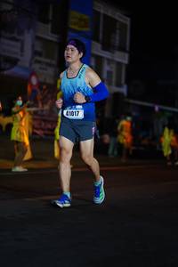 BIB: 41017
                            <button type="button" onclick="openModal(17054167)" class="btn btn-primary btn-sm float-right btn-popup" data-toggle="modal" data-target=".modal-high-quality">
                        <i class="fas fa-shopping-cart"></i> Add to Cart
                    </button>
                                            <button type="button" onclick="isThisMe(17054167, true)" class="btn btn-success btn-sm float-right btn-popup btn-isme hidden" data-toggle="tooltip" data-placement="bottom" title="นี่คือรูปของคุณใช่ไหม คลิกที่นี่เพื่อเอาเข้าอัลบั้ม">
                        <i class="fas fa-plus"></i> Add to album
                    </button>
                    <button type="button" onclick="isThisMe(17054167, false)" class="btn btn-warning btn-sm float-right btn-popup btn-isnotme hidden">
                        <i class="fas fa-ban"></i> Remove from album
                    </button>